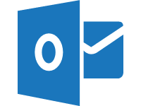 Outlook