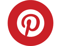 Pinterest