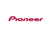 Pioneer