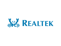 Realtek