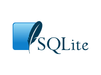 SQLite