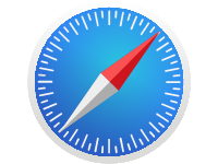 Safari