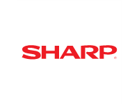 Sharp