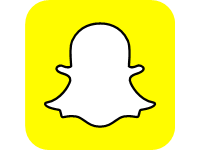 Snapchat