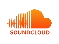 Soundcloud