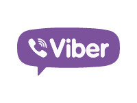 Viber 1