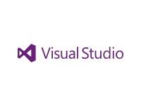 Visual Studio