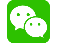 We Chat