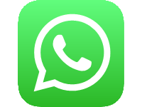 Whats App
