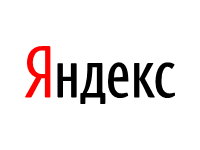 Yandex
