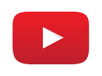 You Tube Play Button