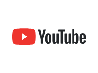 You Tube