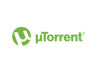 u Torrent