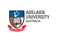 Adelaide University