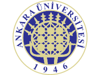 Ankara University