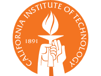 California Institute Of Technology