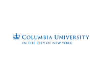 Columbia University