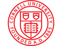 Cornell University