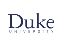 Duke University