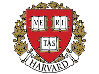 Harvard University