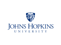 Johns Hopkins University