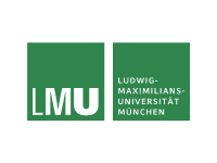 Ludwig Maximilian University of Munich