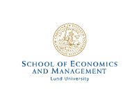 Lund University
