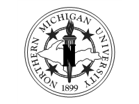 Northern Michigan University