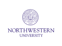 Northwestern University