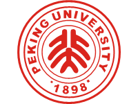 Peking University