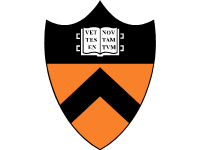 Princeton University
