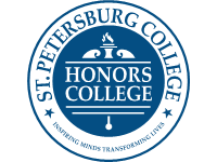 St Petersburg College