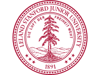 Stanford University