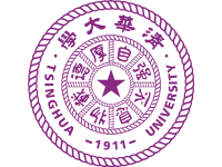 Tsinghua University