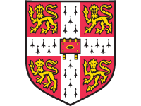 University Of Cambridge