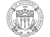 University Of Southern California