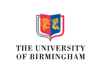 University of Birmingham