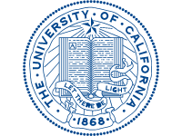 University of California