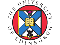 University of Edinburgh