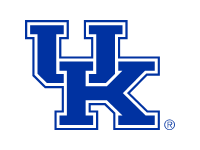 University of Kentucky