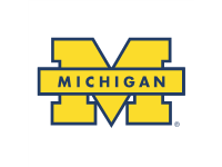University of Michigan