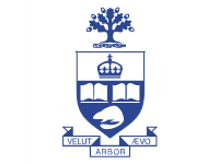 University of Toronto