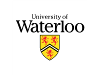 University of Waterloo