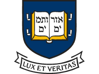 Yale University