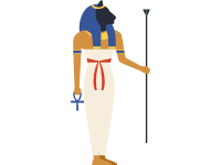 Bastet