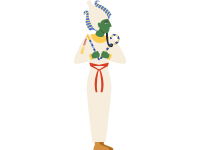 Osiris