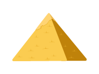 Pyramid
