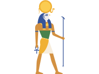 Ra