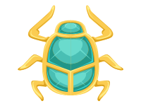 Scarab