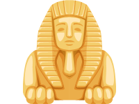 Sphinx